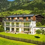 Apartamento Fuchs - Inklusive Eintritt In Alpentherme Gastein *