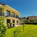 Apartamento Fuchs - Inklusive Eintritt In Alpentherme Gastein *