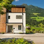 Appartement Fuchs Bad Hofgastein