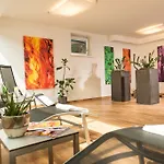 Apartamento Fuchs - Inklusive Eintritt In Alpentherme Gastein Bad Hofgastein