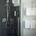 Fuchs - Inklusive Eintritt In Alpentherme Gastein Apartamento *
