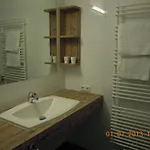 Apartamento Fuchs - Inklusive Eintritt In Alpentherme Gastein *
