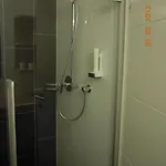 Fuchs - Inklusive Eintritt In Alpentherme Gastein Apartamento *