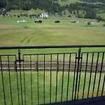 Apartamento Fuchs - Inklusive Eintritt In Alpentherme Gastein