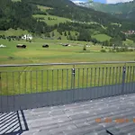 Apartamento Fuchs - Inklusive Eintritt In Alpentherme Gastein *