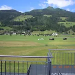 Fuchs * Bad Hofgastein