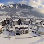 Fuchs - Inklusive Eintritt In Alpentherme Gastein Apartamento Bad Hofgastein