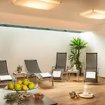 Apartamento Fuchs - Inklusive Eintritt In Alpentherme Gastein