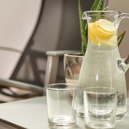 Fuchs - Inklusive Eintritt In Alpentherme Gastein باد هوفغاستين