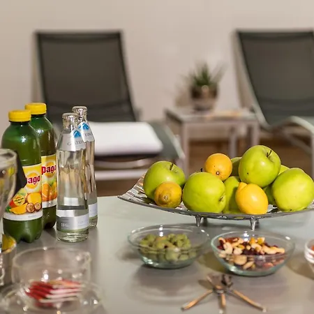 Fuchs - Inklusive Eintritt In Alpentherme Gastein