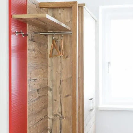 Fuchs - Inklusive Eintritt In Alpentherme Gastein *