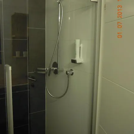 Fuchs - Inklusive Eintritt In Alpentherme Gastein شقة *