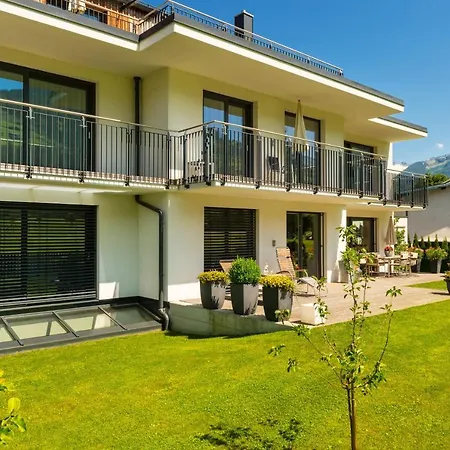 Fuchs - Inklusive Eintritt In Alpentherme Gastein * باد هوفغاستين