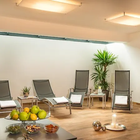 Apartament Fuchs - Inklusive Eintritt In Alpentherme Gastein