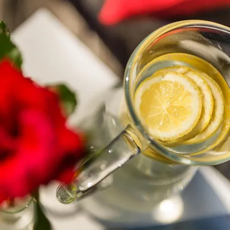 Fuchs - Inklusive Eintritt In Alpentherme Gastein Apartament *