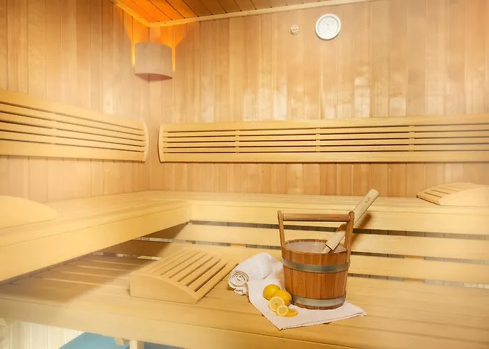 Appartamento Fuchs - Inklusive Eintritt In Alpentherme Gastein Bad Hofgastein