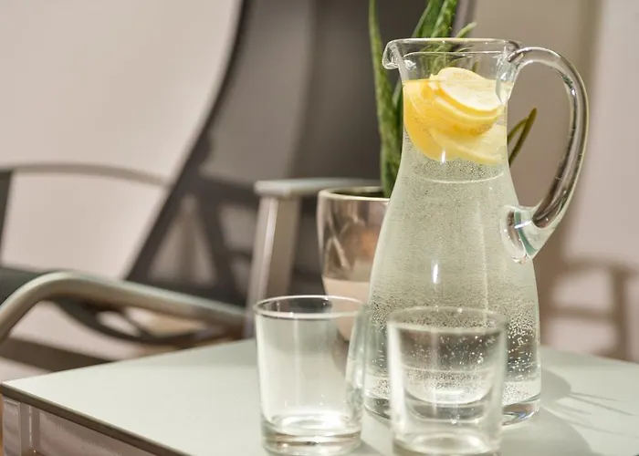 Fuchs - Inklusive Eintritt In Alpentherme Gastein Bad Hofgastein