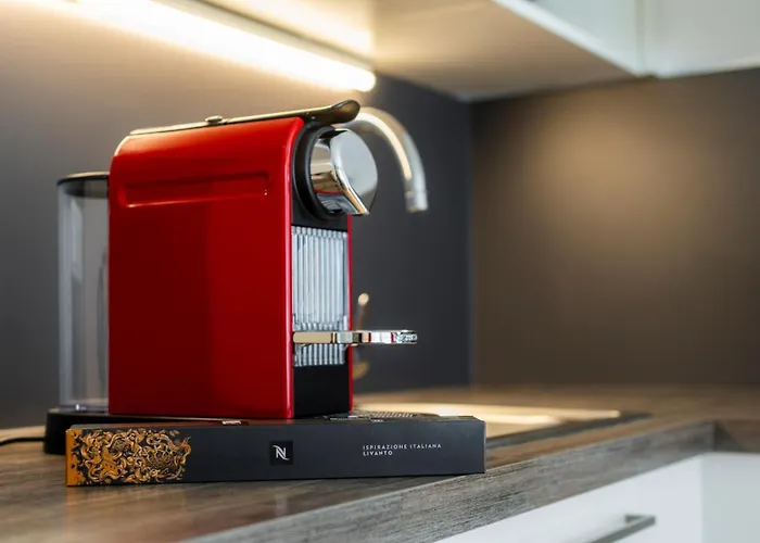 Fuchs - Inklusive Eintritt In Alpentherme Gastein