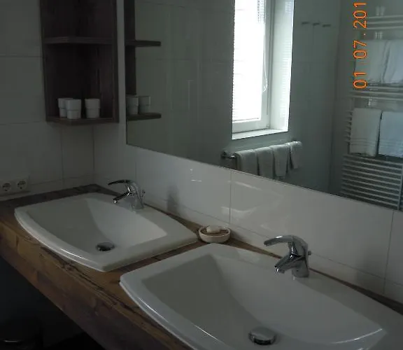 Fuchs - Inklusive Eintritt In Alpentherme Gastein