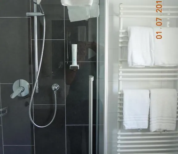 Fuchs - Inklusive Eintritt In Alpentherme Gastein Appartamento *