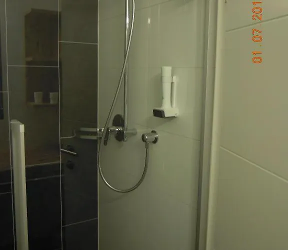 Fuchs - Inklusive Eintritt In Alpentherme Gastein Appartamento *