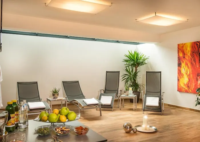 Appartamento Fuchs - Inklusive Eintritt In Alpentherme Gastein