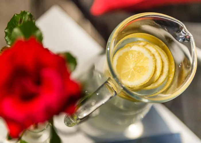 Fuchs - Inklusive Eintritt In Alpentherme Gastein Appartamento *